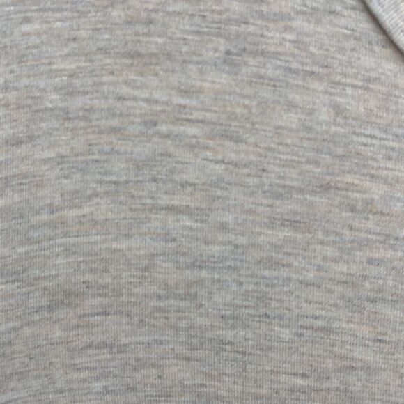 NWT- Women’s screen print “Stay Wild”- Size 2X - Picture 7 of 7